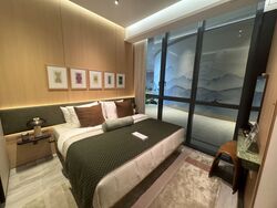 Canberra Crescent Residences (D27), Apartment #468941681